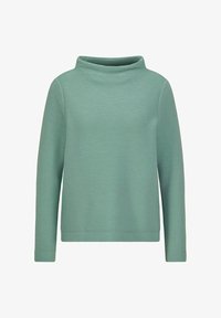 Unausgewählt, grey-green