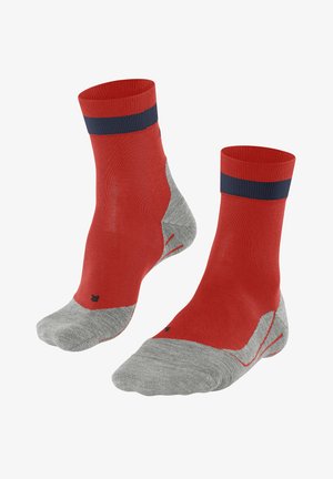 FALKE RU4 - Sports socks - mango