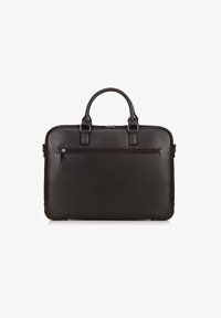 Unausgewählt, dark brown