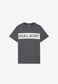 Non sélectionné, y turbulence