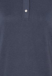 Marie Lund Polotričko - blue