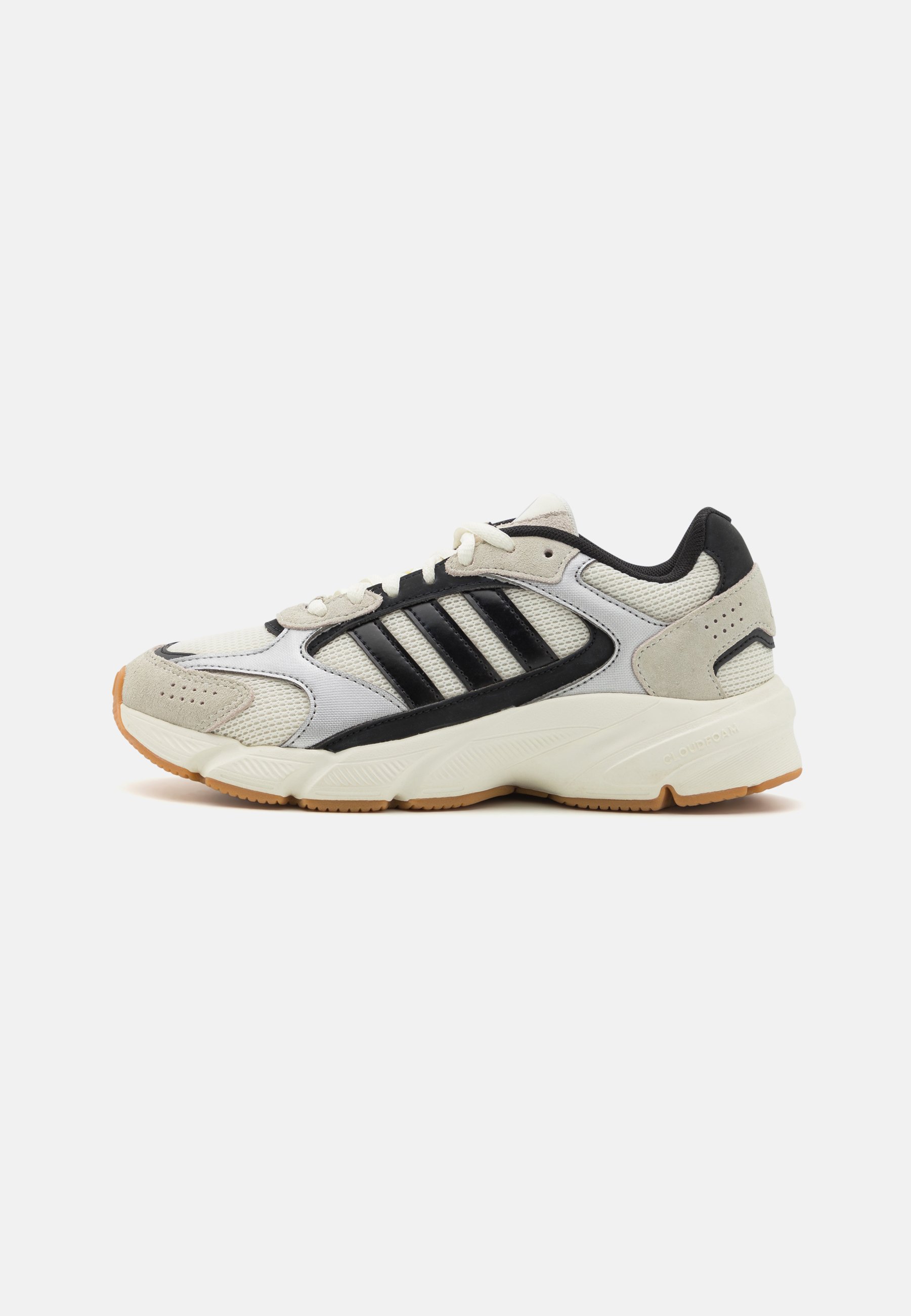 adidas gazelle silver green womens Adidas crazychaos 2000 w casual sneakers
