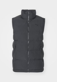 MONO  - Väst - black