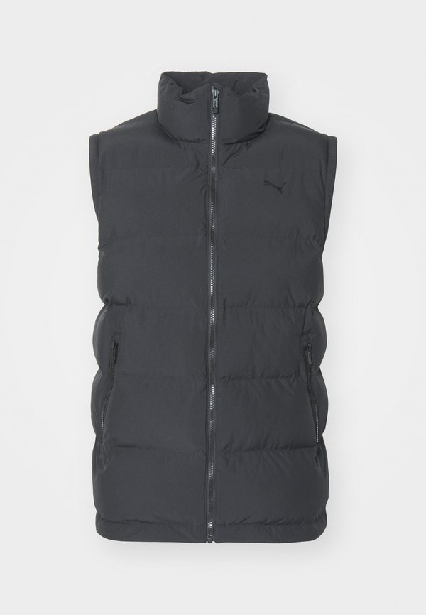 MONO  - Waistcoat2