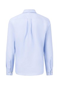 Fynch-Hatton Camicia - light blue