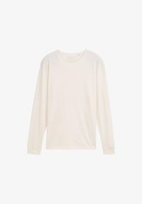 Ausgewählt, gardenia white