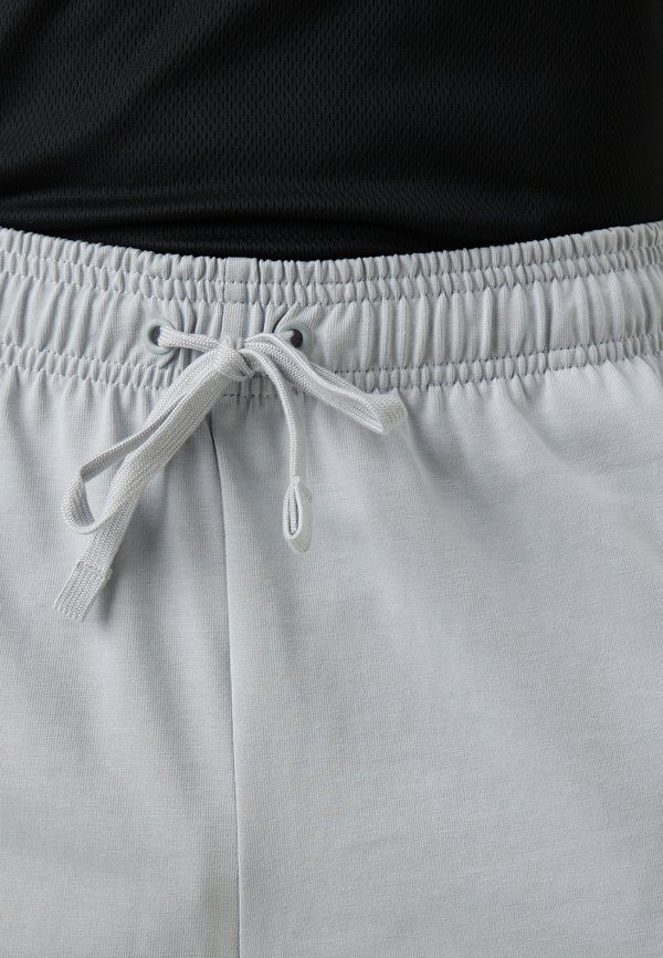 KEVIN DURANT SHORT - Sports shorts4