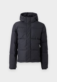 Sélectionné, dark navy