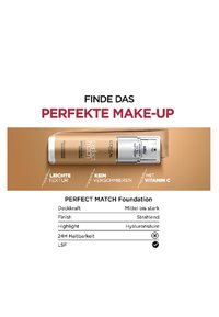 Thumbnail-Bild 8