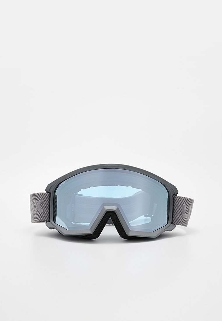Skibrille