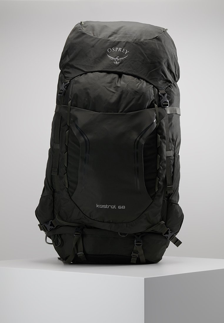 osprey kestrel picholine green