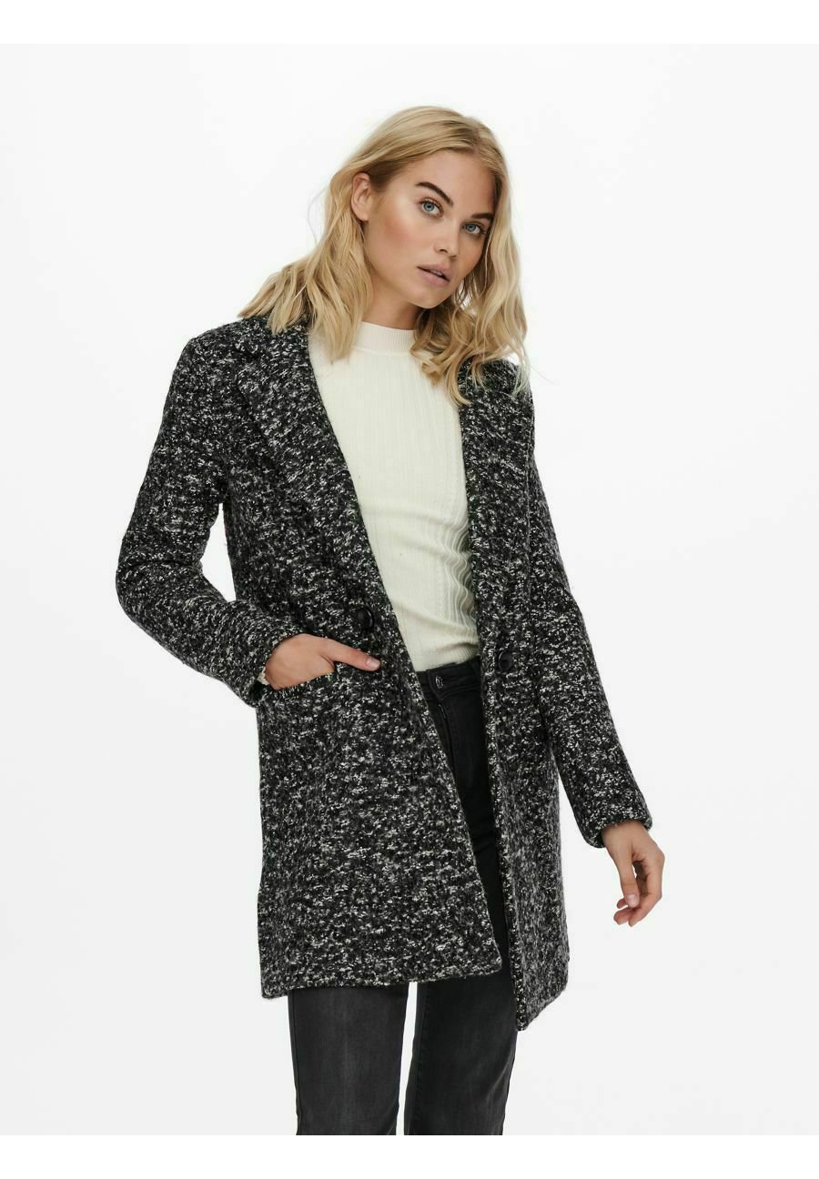 zalando cappotti only