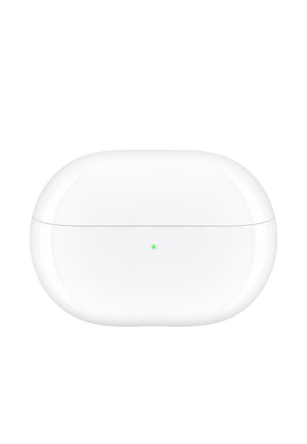 FREEBUDS PRO - Kopfhörer - weiß