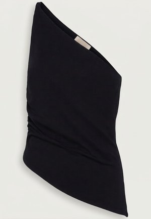 LeGer by Lena Gercke, DARLEEN - Top - schwarz