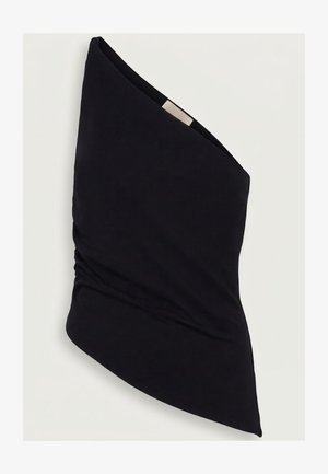 LeGer by Lena Gercke, DARLEEN - Top - schwarz