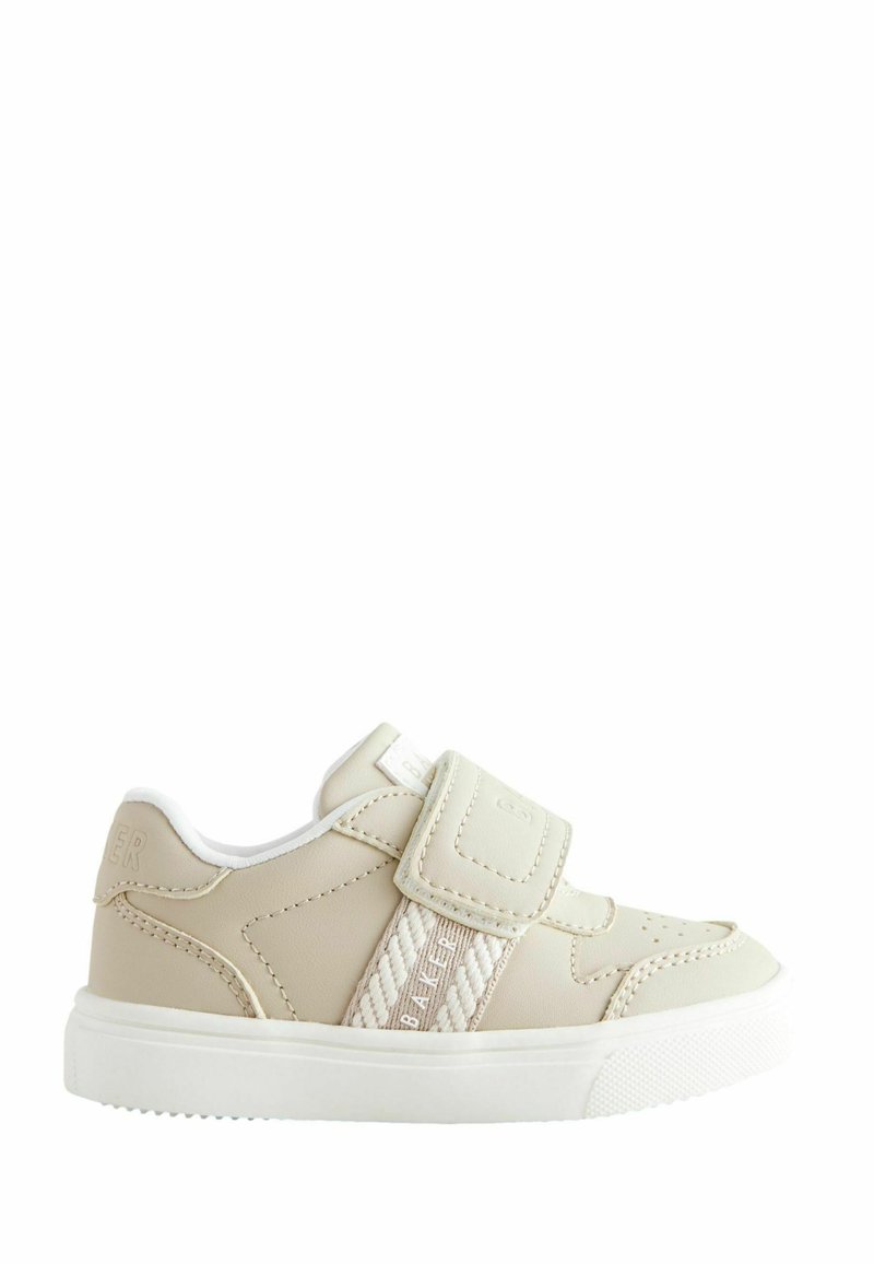 Baker by Ted Baker - REGULAR FIT - Vauvan kengät - stone, Suurenna
