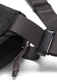 Bellroy VENTURE SLING 6L - Marsupio - midnight