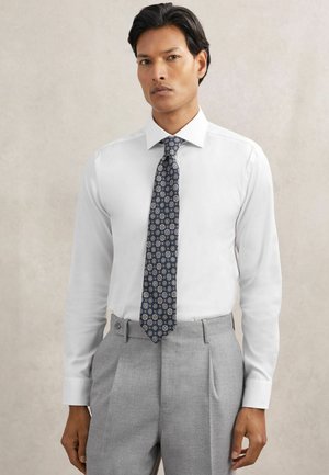 BISHOPSGATE - Koszula