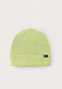 Неизбран, yellow