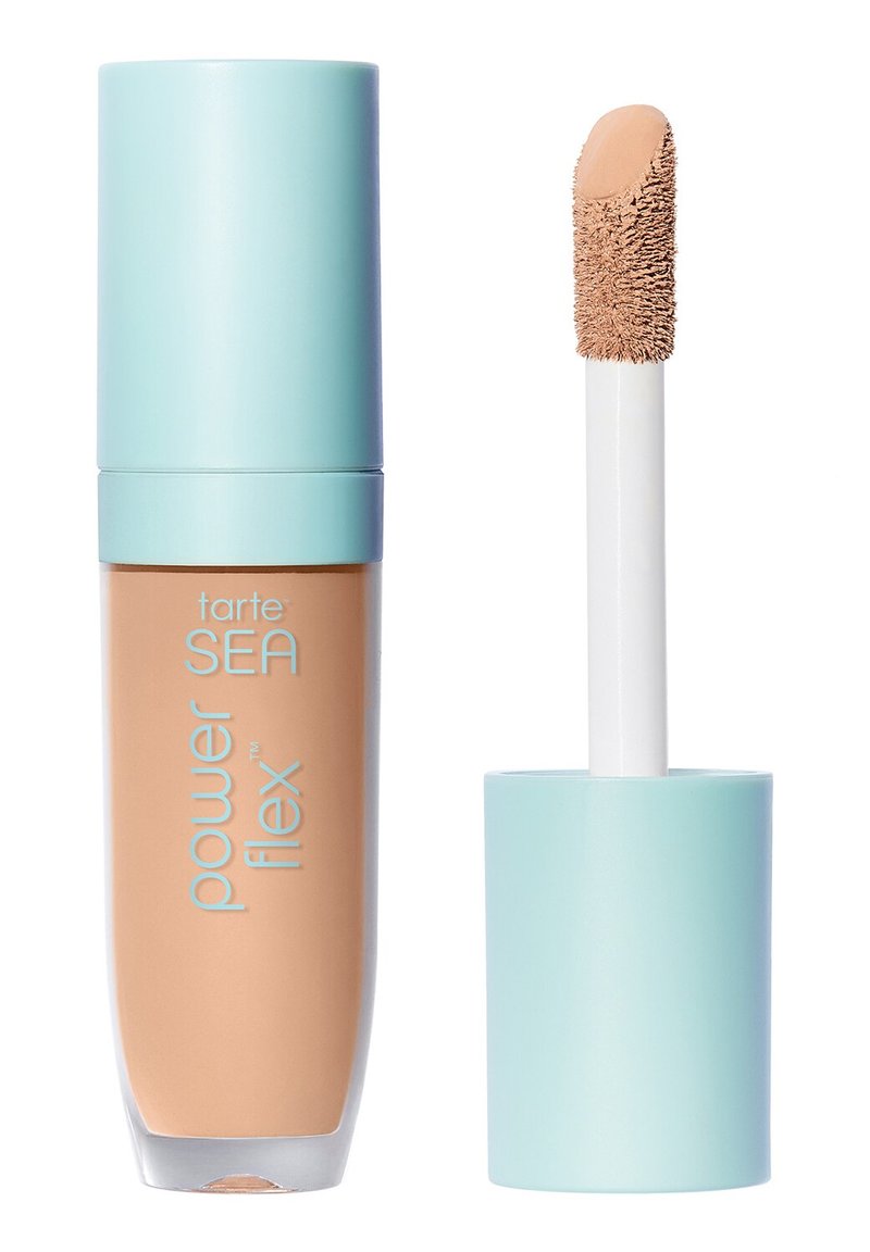 Damen Teint | Tarte TARTE SEA POWERFLEX™ CONCEALER MIT ANTIOXIDANTIEN Concealer 12N fair neutral/tan - RD51648 Damen Teint | Tarte TARTE SEA POWERFLEX™ CONCEALER MIT ANTIOXIDANTIEN Concealer 12N fair neutral/tan - RD51648