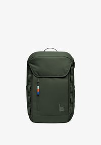 Niet geselecteerd, algae