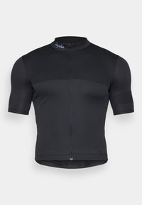 Non sélectionné, black/grey