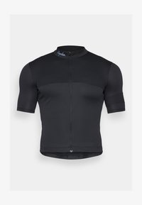 Não selecionado, black/grey