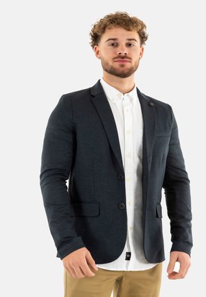 Blazer - bleu