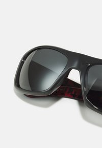 Arnette HOT SHOT - Päikeseprillid - dark grey