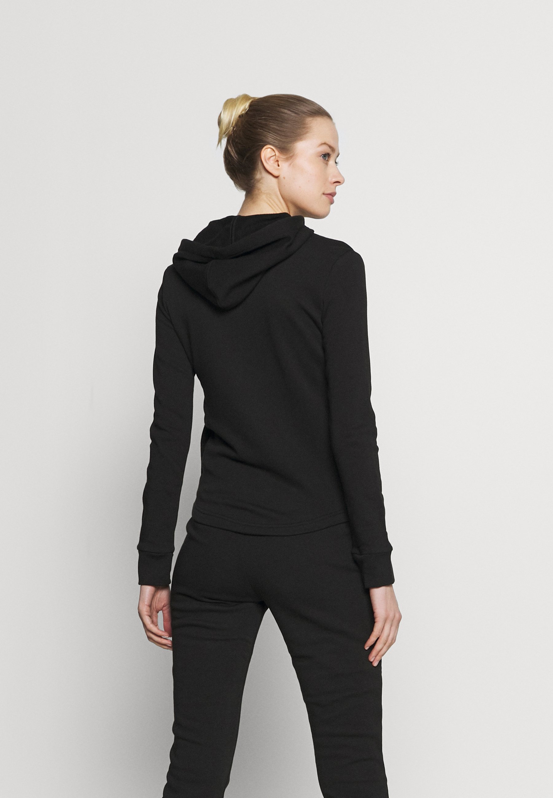 puma classic suit set