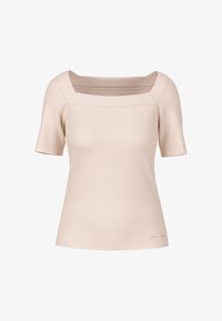 Unselected, magnolia