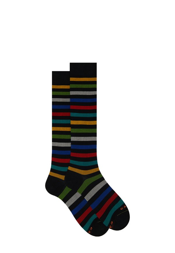 Socken - nero