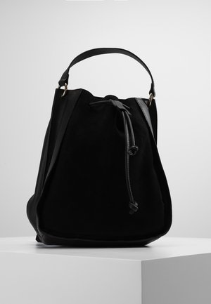 Mochila - black