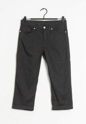 Pantalon classique - blue