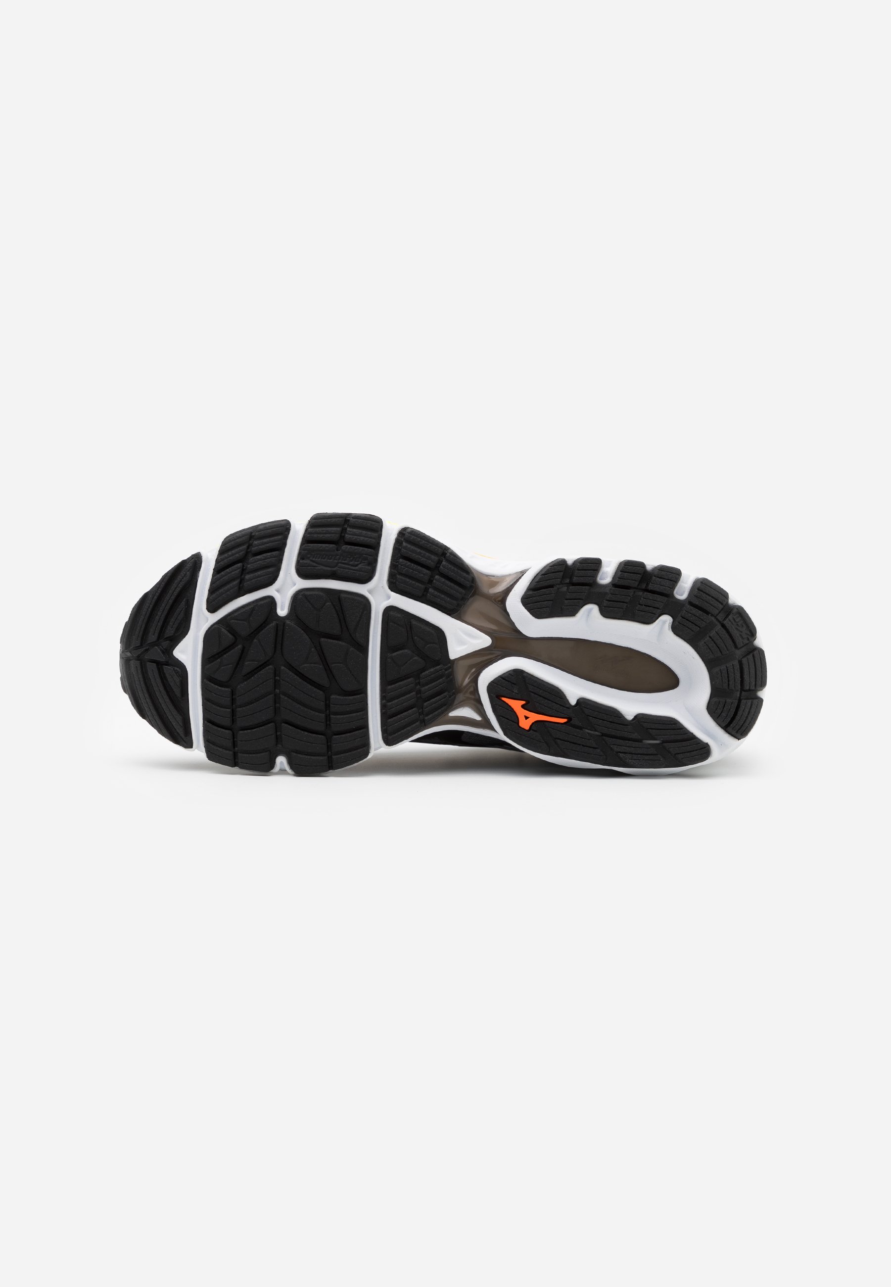 mizuno wave inspire 16 amazon