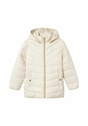 NKFMONEY PB - Chaqueta de invierno - moonbeam