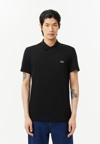 Lacoste - Polo shirt - noir Thumbnail Image 1