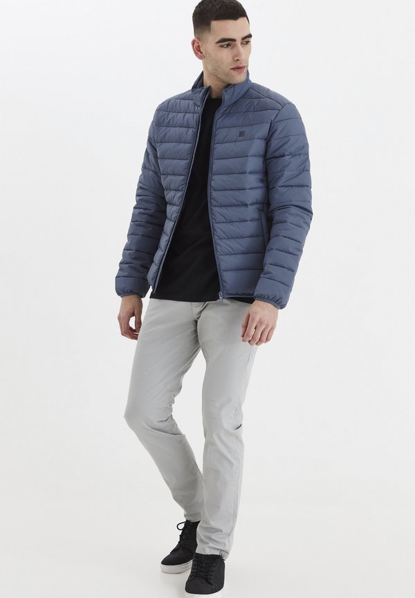 SDS??ren - Light jacket4