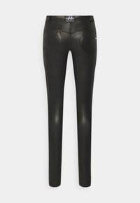 Nebbia Leggings - black