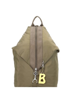 Sac à dos - khaki