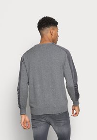 Pepe Jeans JILLY - Camisola - slate