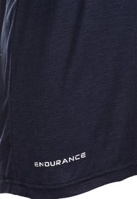 Endurance ENDURANCE  - Linne - purple