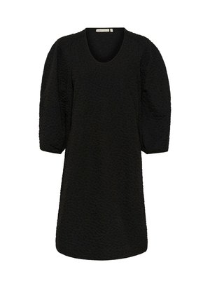MELLY - Vardagsklänning - black
