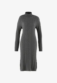 Selezionato, phantom melange