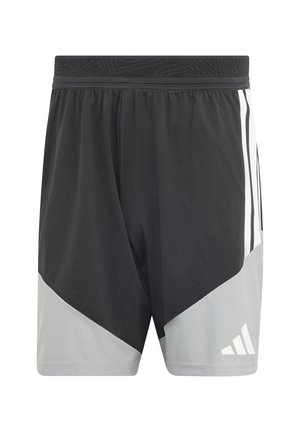 adidas Performance, Pantaloncini sportivi - schwarz