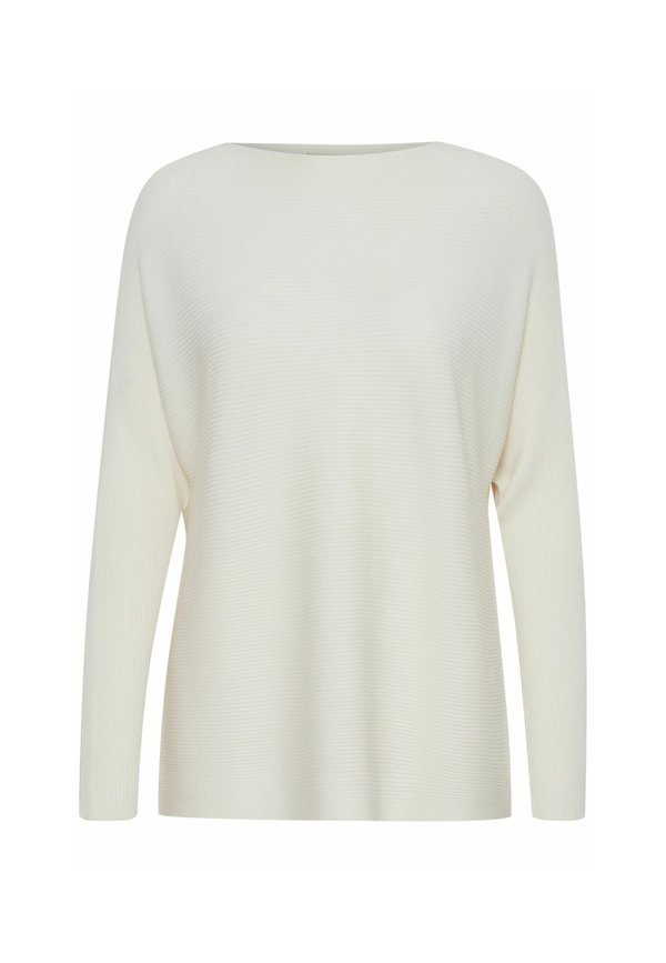 FRLALA - Jumper - birch2