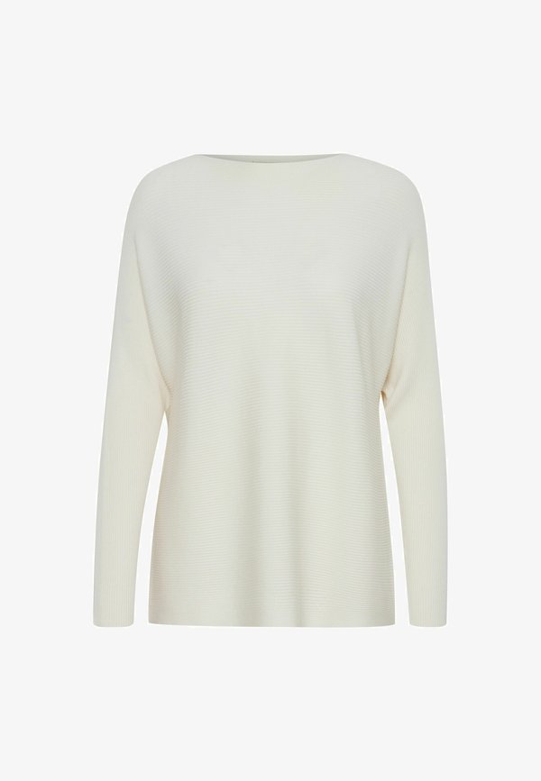 FRLALA - Jumper - birch2