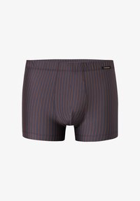 Ausgewählt, graphit