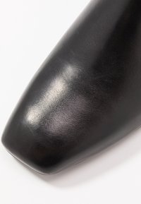 Everybody Escarpins - black