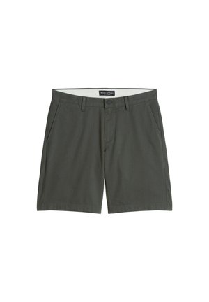 Marc O'Polo, Short - black